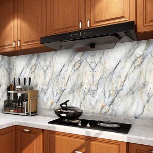 PVC ỐP TƯỜNG VÂN ĐÁ 4 81QmQXUSEJL. AC SL1500