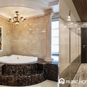 PVC ỐP TƯỜNG VÂN ĐÁ 5 op-tuong-nhua-gia-van-da-rubic-home