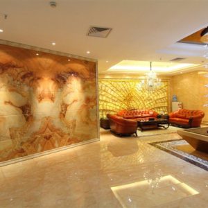 ỐP VÂN ĐÁ R09 7 tam nhua gia da giai phap thiet ke thi cong hien nay 4