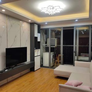 ỐP VÂN ĐÁ R10 4 FB IMG 1604227659451