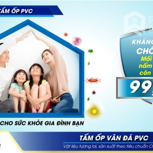 TẤM ỐP VÂN ĐÁ PVC VDRB09 4 cau tao va uu diem tam op pvc 01 01 scaled