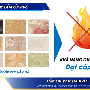 TẤM ỐP VÂN ĐÁ PVC VDRB09 6 cau tao va uu diem tam op pvc 01 04 scaled