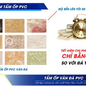 TẤM ỐP VÂN ĐÁ PVC VDRB09 7 cau tao va uu diem tam op pvc 01 05 scaled