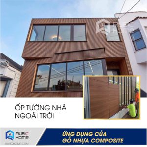 SÀN GỖ NHỰA NGOÀI TRỜI GNRB27 20 go nhua ngoai troi composite rubichome 11 scaled