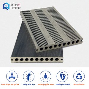 SÀN GỖ NHỰA NGOÀI TRỜI GNRB24 3 go nhua ngoai troi rubic home 09 01 1 scaled
