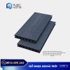 SÀN GỖ NHỰA NGOÀI TRỜI GNRB23 1 gỗ nhựa ngoài trời rubic home