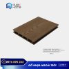 SÀN GỖ NHỰA NGOÀI TRỜI GNRB21 2 gỗ nhựa ngoài trời rubic home