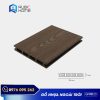 SÀN GỖ NHỰA NGOÀI TRỜI GNRB23 1 gỗ nhựa ngoài trời rubic home