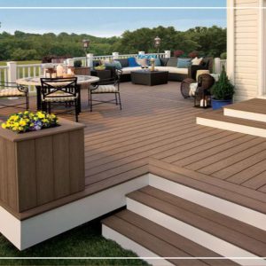 SÀN GỖ NHỰA NGOÀI TRỜI RUBIC HOME GNRB05 3 go-nhua-ngoai-troi-san-vuon-san-rubic-home-fg