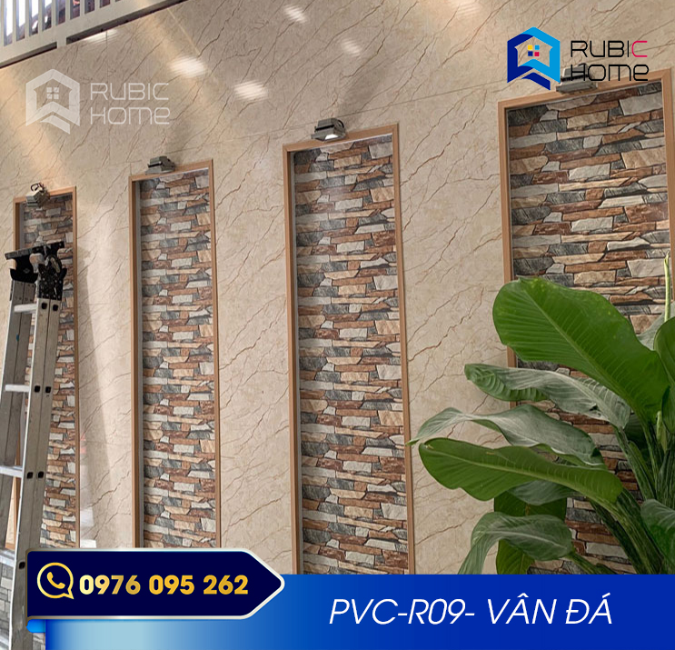tam-op-tuong-van-da-pvc-rb09 - Copy tam op tuong van da pvc rb09 Copy