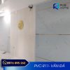 ỐP VÂN ĐÁ R11 1 tam-op-tuong-van-da-pvc