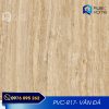 ỐP VÂN ĐÁ R17 1 tam-op-tuong-van-da-pvc