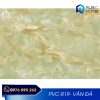 ỐP VÂN ĐÁ R19 2 tam-op-tuong-van-da-pvc