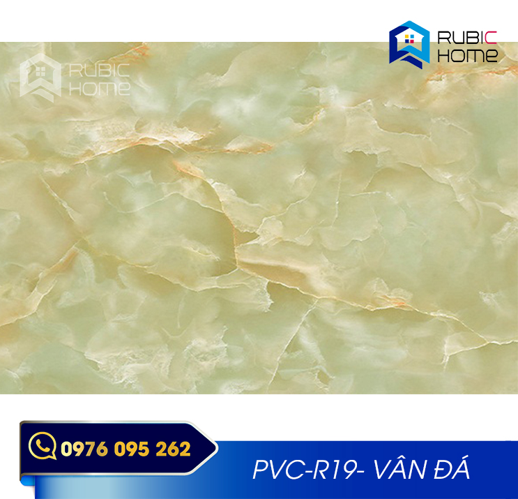 tam-op-tuong-van-da-pvc-rb19 tam-op-tuong-van-da-pvc