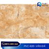 ỐP VÂN ĐÁ R20 2 tam-op-tuong-van-da-pvc