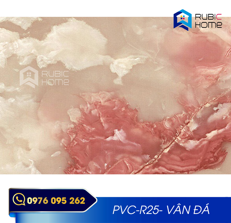 tam-op-tuong-van-da-pvc-rb25 am-op-tuong-van-da-pvc
