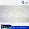 ỐP VÂN ĐÁ R01 2 tam_op_tuong_nhua_pvc