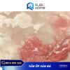 TẤM ỐP VÂN ĐÁ PVC VDRB03 1 tấm ốp vân đá pvc