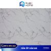 TẤM ỐP VÂN ĐÁ PVC VDRB06 1 tấm ốp vân đá pvc