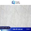 TẤM ỐP VÂN ĐÁ PVC VDRB07 1 tấm ốp vân đá pvc