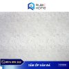 TẤM ỐP VÂN ĐÁ PVC VDRB08 2 tấm ốp vân đá pvc