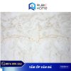 TẤM ỐP VÂN ĐÁ PVC VDRB14 1 ốp tường vân đá pvc