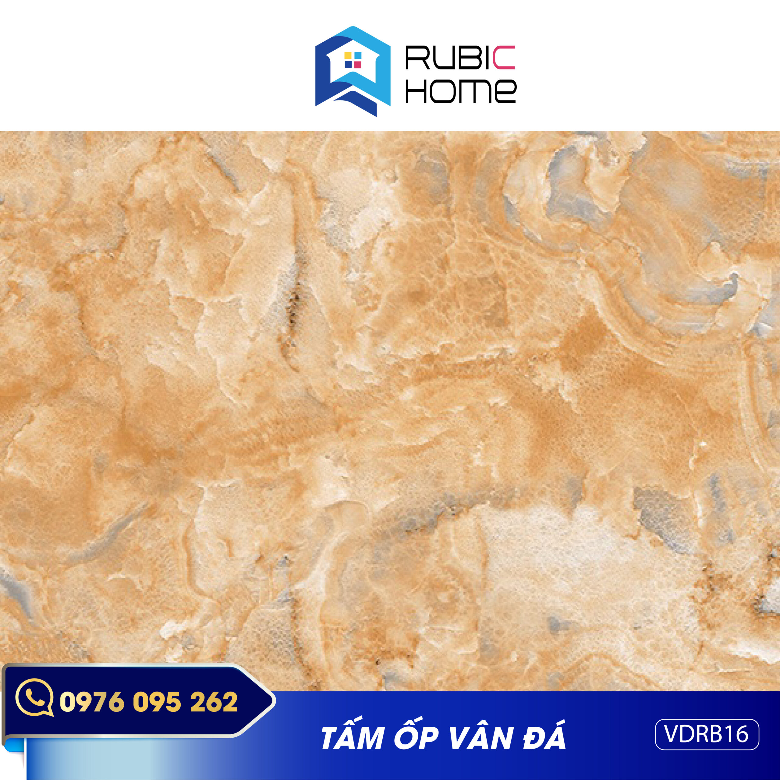 tam-op-van-da-pvc-rubic-home-17 tấm ốp vân đá pvc