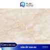 TẤM ỐP VÂN ĐÁ PVC VDRB18 1 tấm ốp vân đá pvc