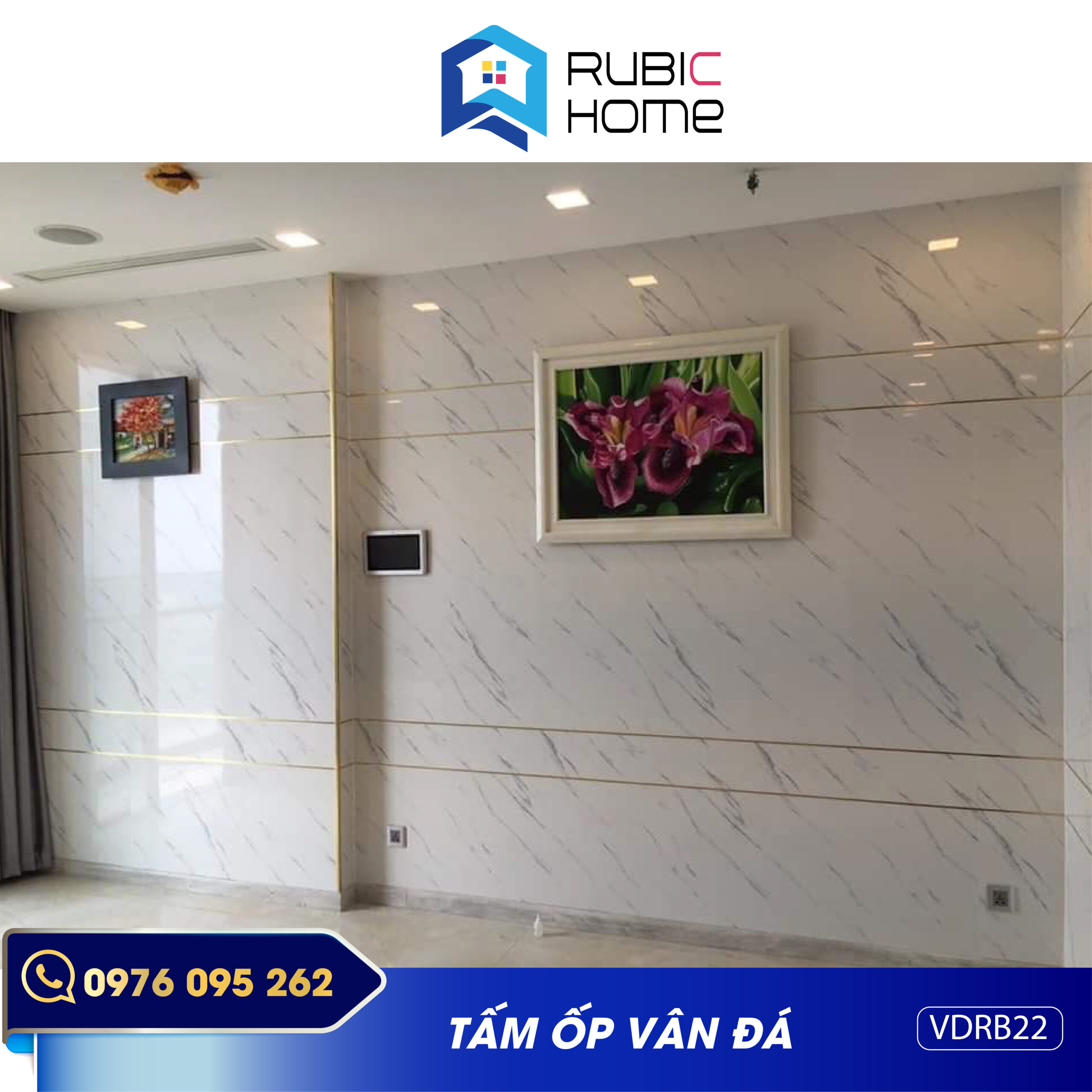 tam-op-van-da-pvc-rubic-home-23 tấm ốp vân đá pvc