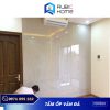 TẤM ỐP VÂN ĐÁ PVC VDRB26 2 tấm ốp vân đá pvc