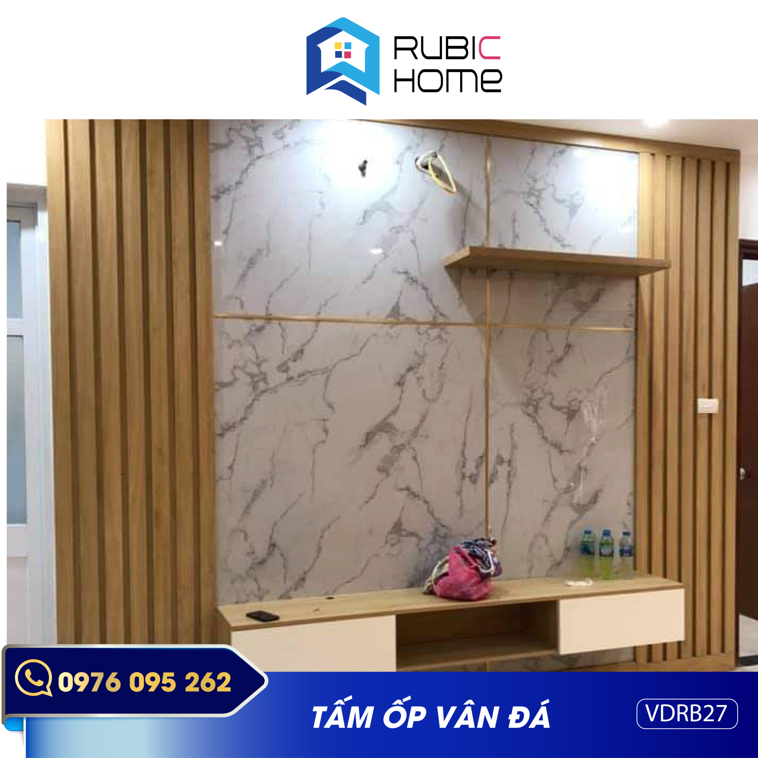 tam-op-van-da-pvc-rubic-home-28 tấm ốp vân đá pvc