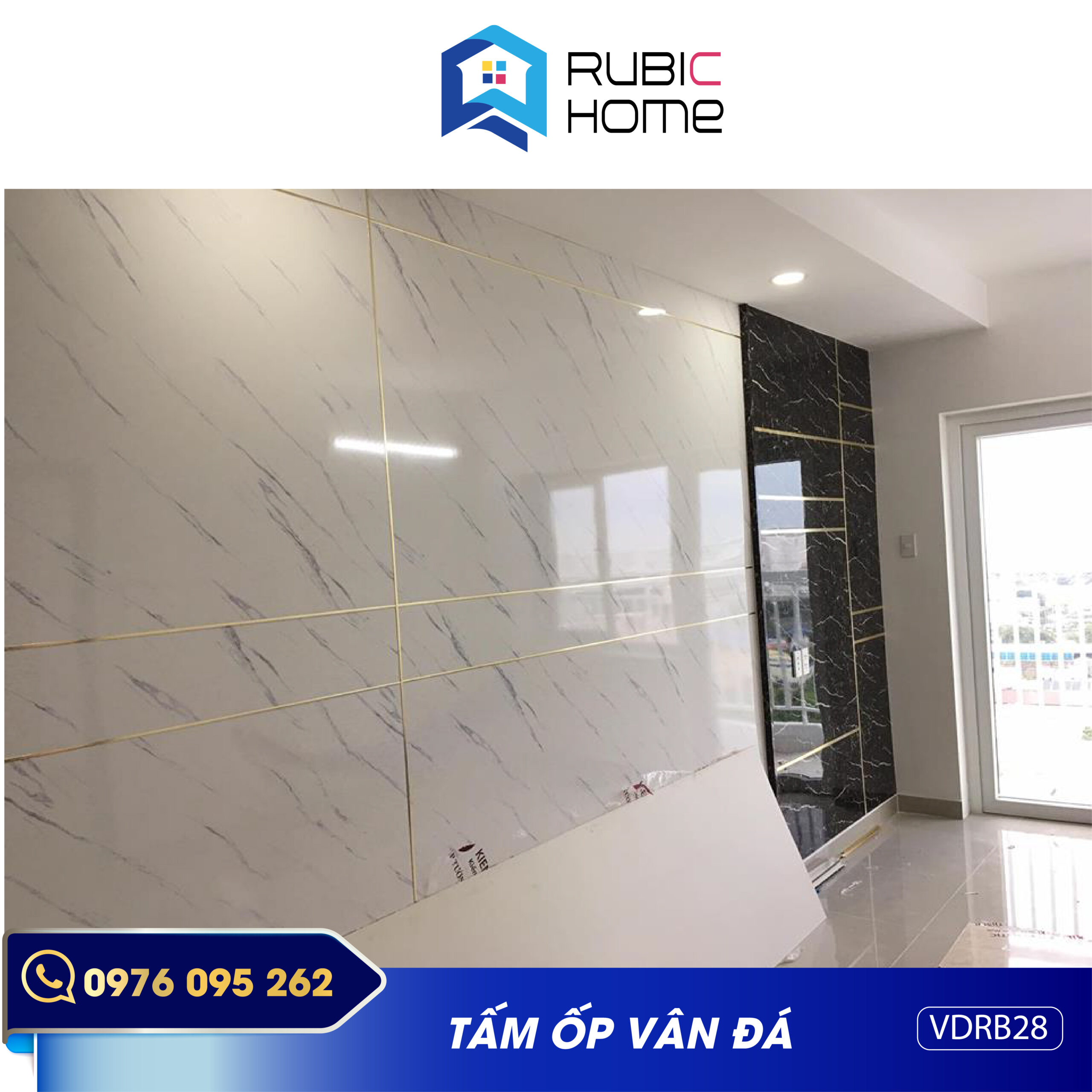tam-op-van-da-pvc-rubic-home-29 tấm ốp vân đá pvc