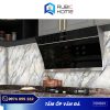 TẤM ỐP VÂN ĐÁ PVC VDRB29 2 tấm ốp vân đá pvc