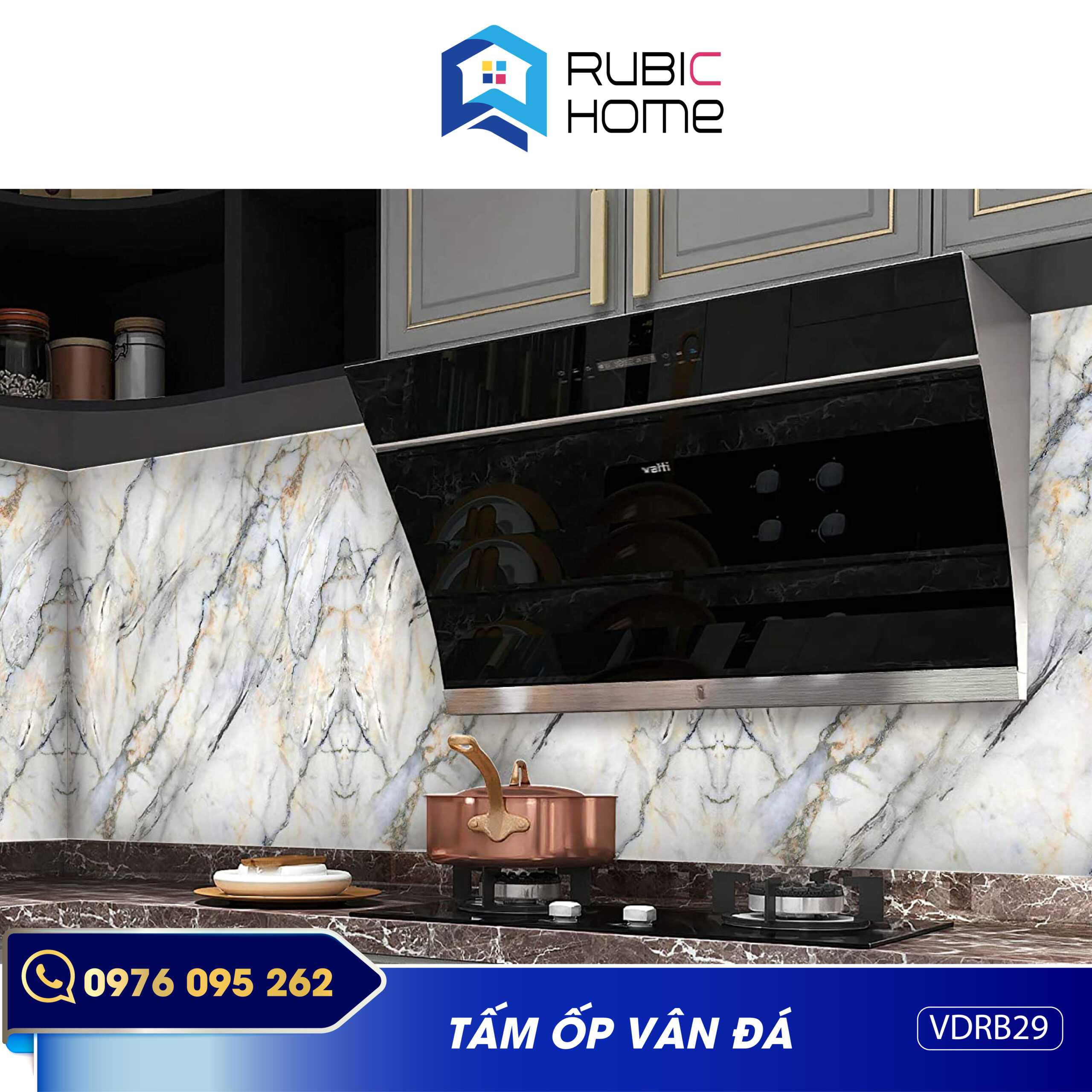tam-op-van-da-pvc-rubic-home-30 tấm ốp vân đá pvc