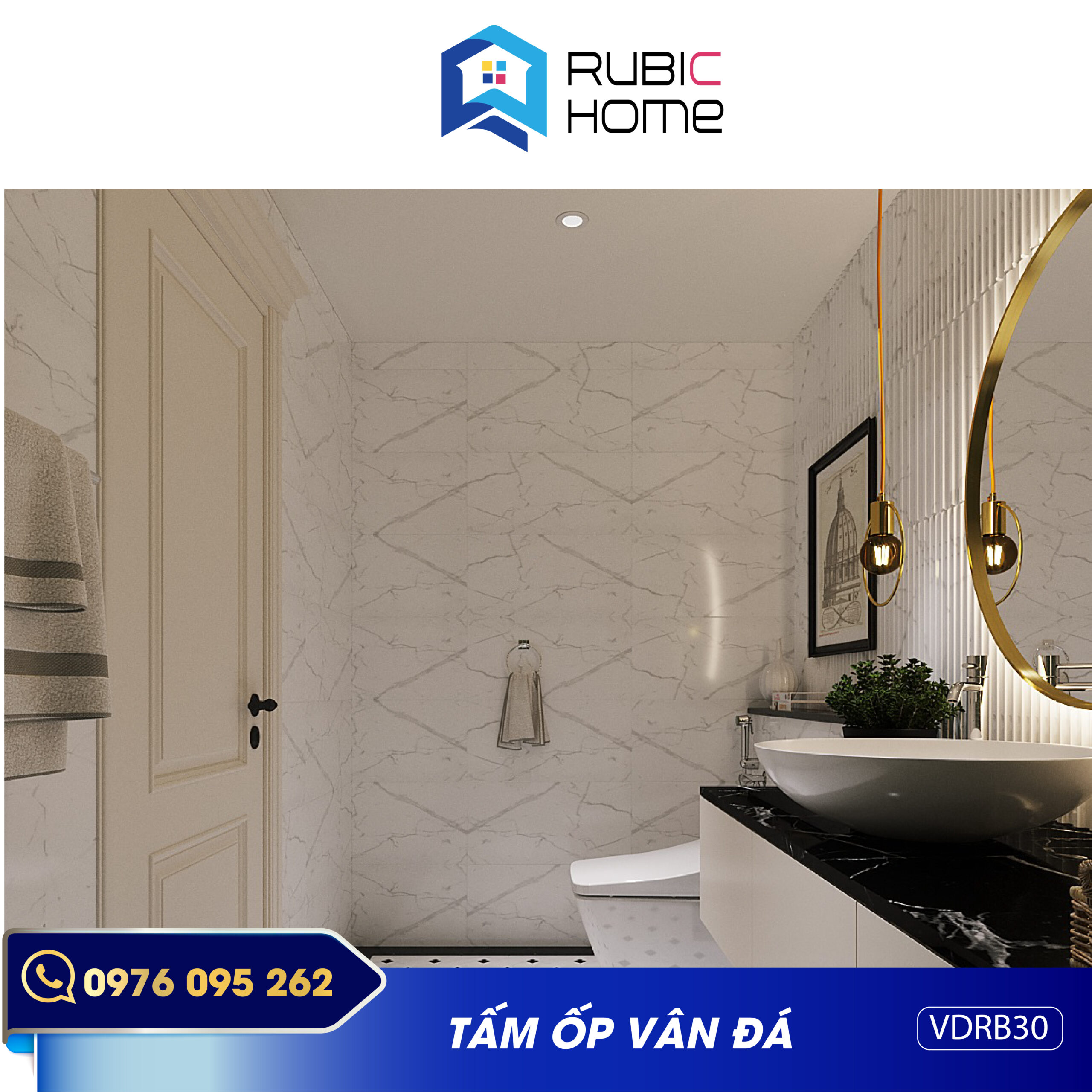 tam-op-van-da-pvc-rubic-home-31 tấm ốp vân đá pvc