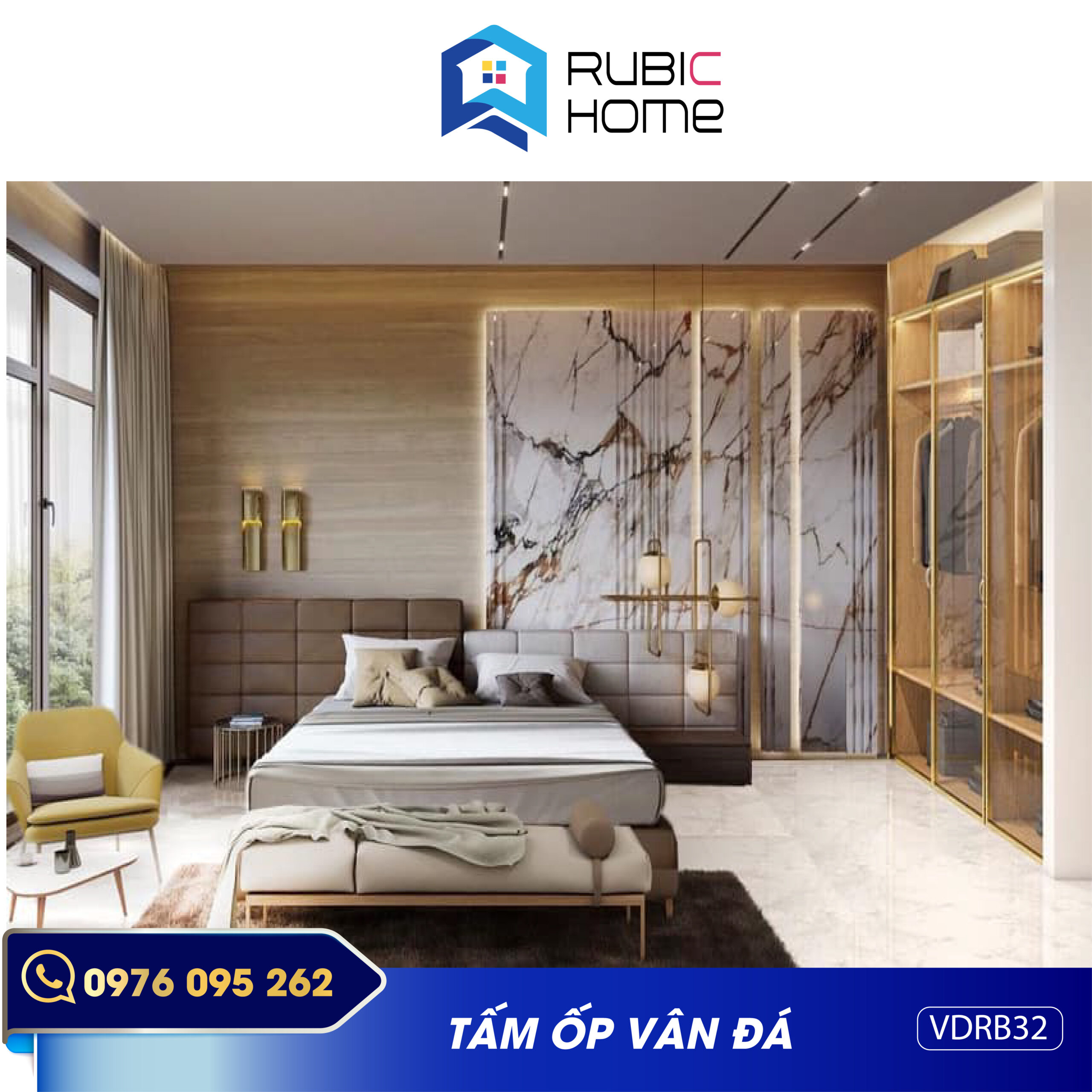 tam-op-van-da-pvc-rubic-home-33 tấm ốp vân đá pvc