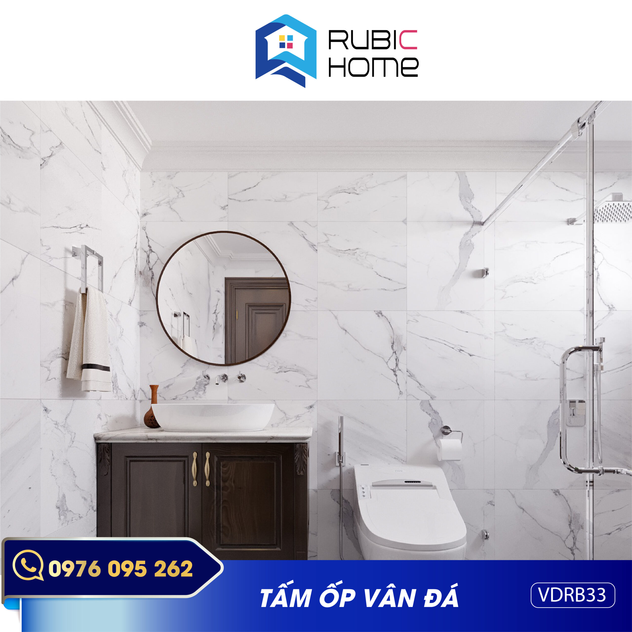 tam-op-van-da-pvc-rubic-home-34 tấm ốp từng vân đá pvc