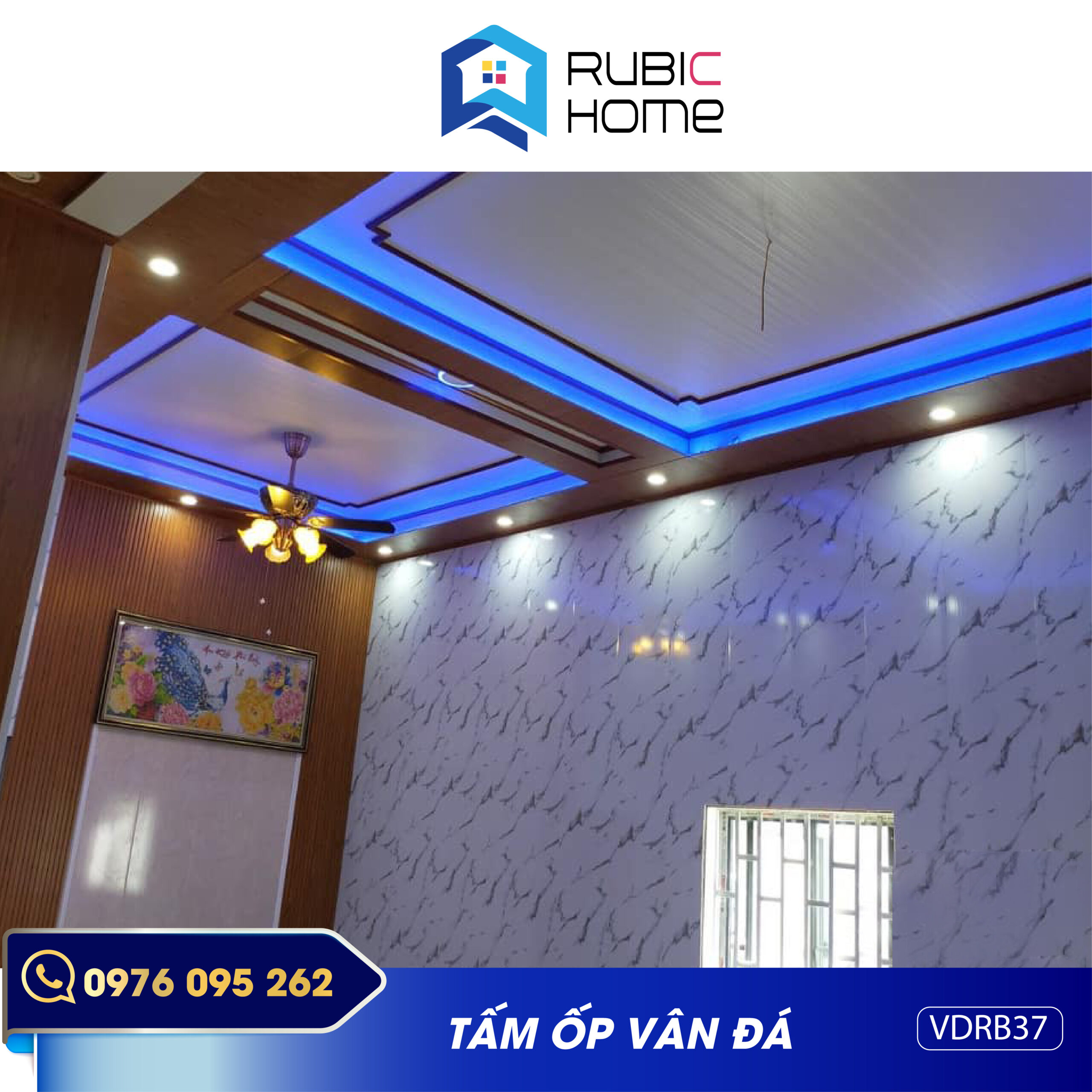 tam-op-van-da-pvc-rubic-home-38 tấm ốp vân đá pvc