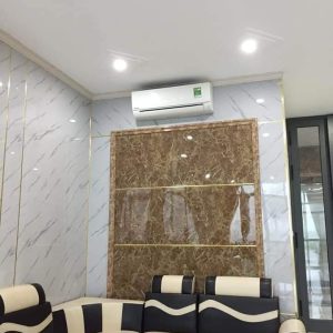 ỐP VÂN ĐÁ R09 5 tam_op_tuong_pvc_van_da_noi_that_rubic_hom_thi_cong_op_tuong