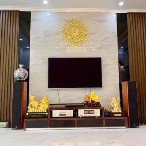 ỐP VÂN ĐÁ R09 3 tam_op_tuong_pvc_van_da_noi_that_rubic_hom_thi_cong_op_tuong