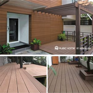 SÀN GỖ NHỰA NGOÀI TRỜI GNRB25 3 thi cong san nhua ngoai troi rubic home 39 scaled