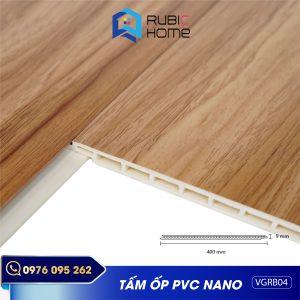 TẤM ỐP PVC NANO RB04 3 tam op pvc nano 02 11 scaled