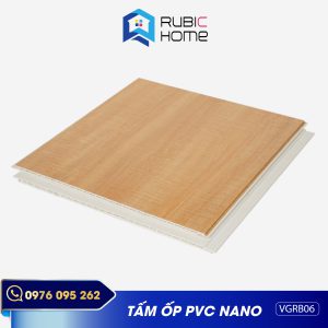 TẤM ỐP PVC NANO RB06 4 tam op pvc nano 02 18 scaled