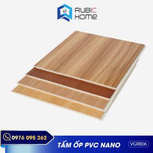 TẤM ỐP PVC NANO RB06 5 tam op pvc nano 02 20 scaled