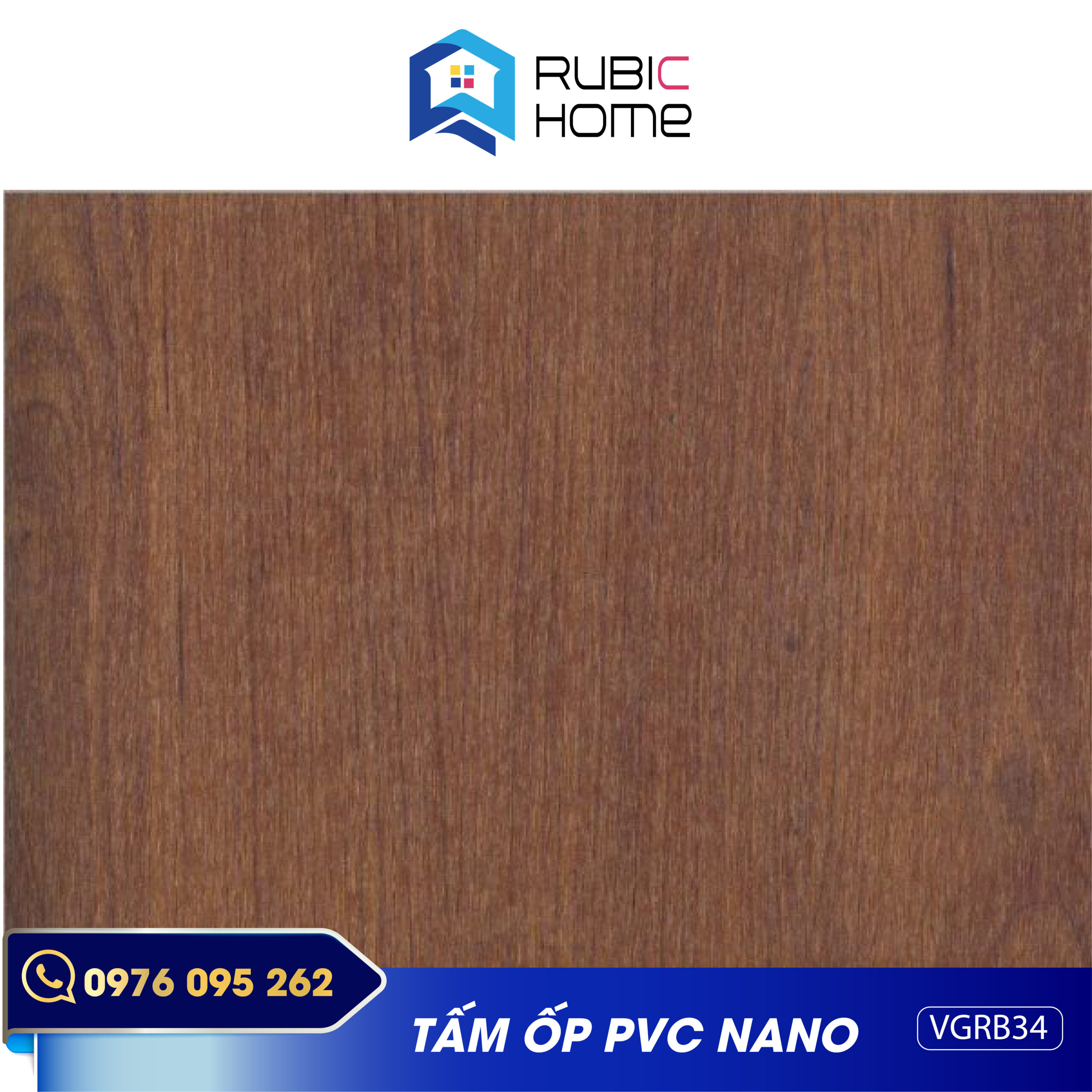 tam_op_pvc_nano-67 tấm ốp pvc nan