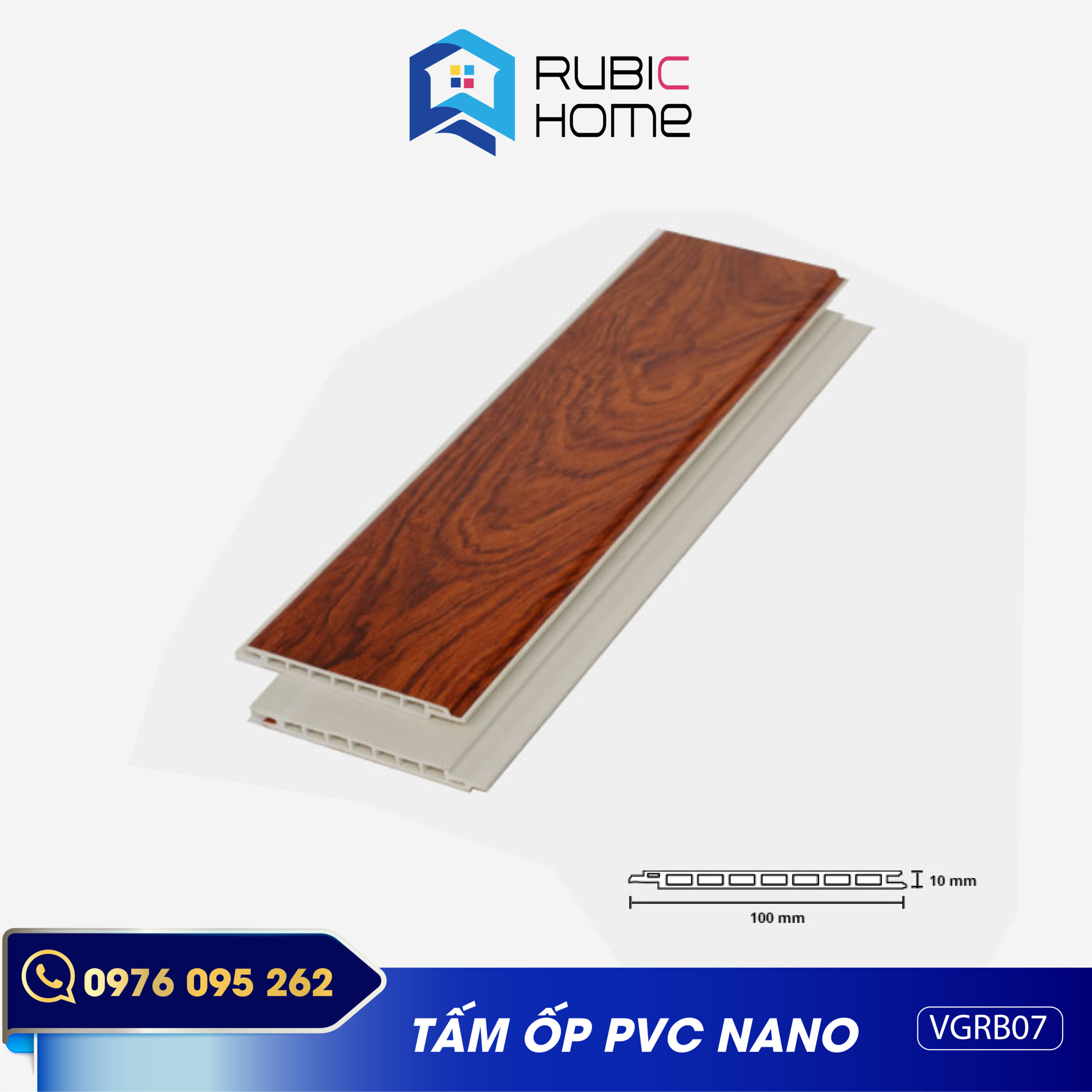 tam_op_pvc_nano_02-22 tam op pvc nano 02 22 scaled