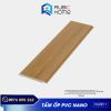 TẤM ỐP PVC NANO RB11 2 tấm ốp pvc nano
