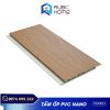 TẤM ỐP PVC NANO RB23 1 tấm ốp pvc nano