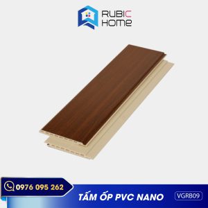 TẤM ỐP PVC NANO RB09 4 tam op pvc nano 4 30 scaled