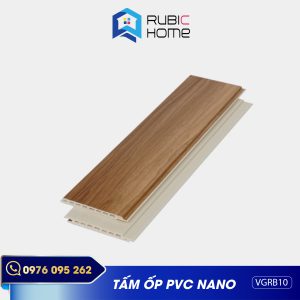 TẤM ỐP PVC NANO RB10 4 tam op pvc nano 5 34 scaled